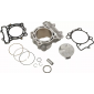 Κύλινδρος CYLINDER KIT STD BORE 30006-K02 thumb